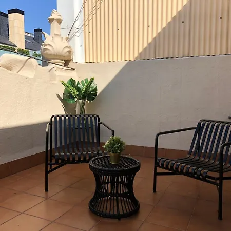 Vale Suites-2